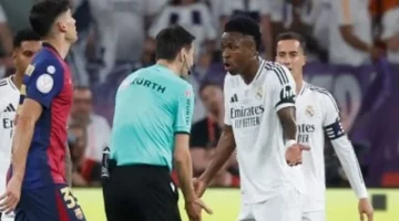 اللقاء المنتظر.. برشلونة يصطدم بريال مدريد في الكلاسيكو على قناة ثمانية